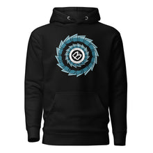 Load image into Gallery viewer, Spin Hoodie