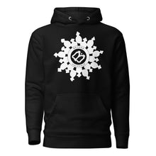 Load image into Gallery viewer, Blossom Hoodie