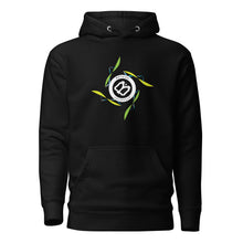 Load image into Gallery viewer, Ecosystem Hoodie