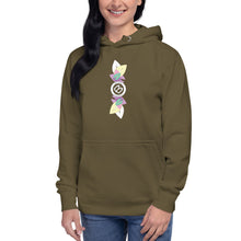 Load image into Gallery viewer, Pedals Hoodie