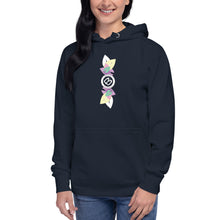 Load image into Gallery viewer, Pedals Hoodie