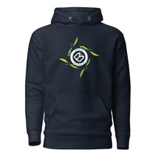 Load image into Gallery viewer, Ecosystem Hoodie