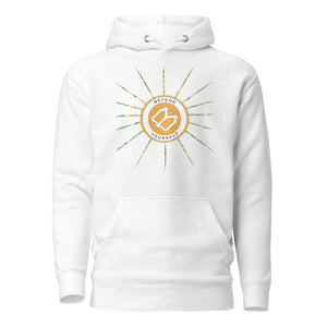 Branch Out Hoodie