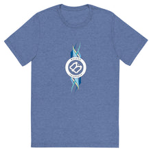 Load image into Gallery viewer, Tentacle t-shirt