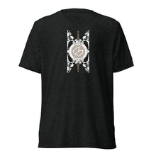 Load image into Gallery viewer, Gate t-shirt