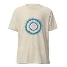 Load image into Gallery viewer, Swirl t-shirt