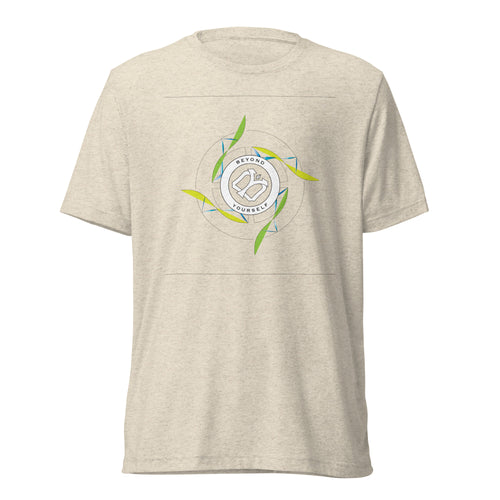 Ecosystem t-shirt