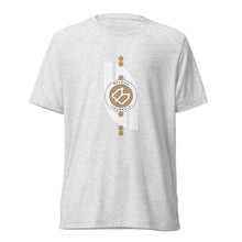 Load image into Gallery viewer, Ripple t-shirt