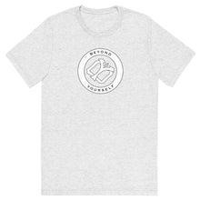 Load image into Gallery viewer, Original t-shirt