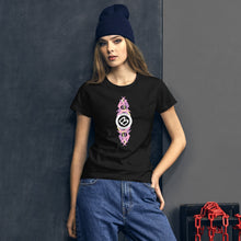 Load image into Gallery viewer, Switch t-shirt