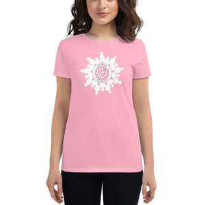 Blossom t-shirt