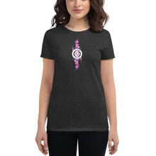 Load image into Gallery viewer, Grape t-shirt
