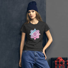 Load image into Gallery viewer, Grow t-shirt