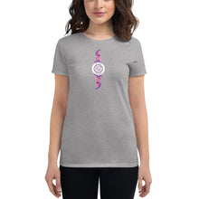 Load image into Gallery viewer, Grape t-shirt