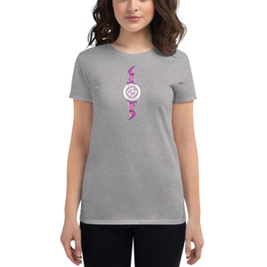 Grape t-shirt