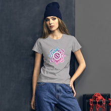 Load image into Gallery viewer, Grow t-shirt