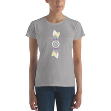 Load image into Gallery viewer, Pedals t-shirt