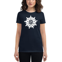 Load image into Gallery viewer, Blossom t-shirt